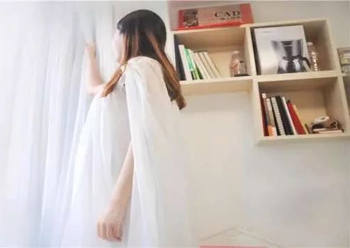 新房裝修后一般要通風(fēng)多久才能清除甲醛？
