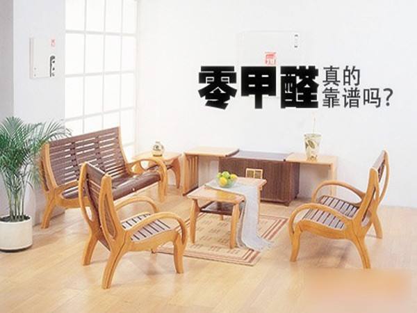http://ichengjun.cn