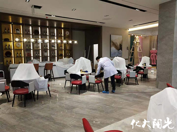 微信圖片_20191119113846.jpg