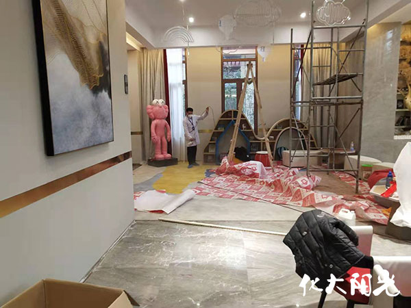 微信圖片_20191119114105.jpg