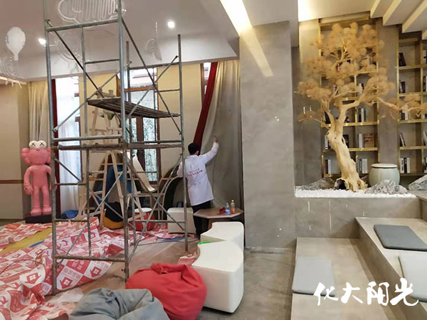 微信圖片_20191119114129.jpg