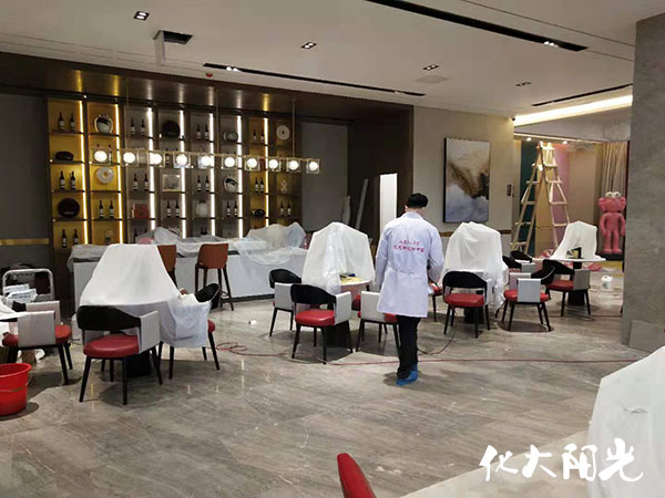 微信圖片_20191119114134.jpg