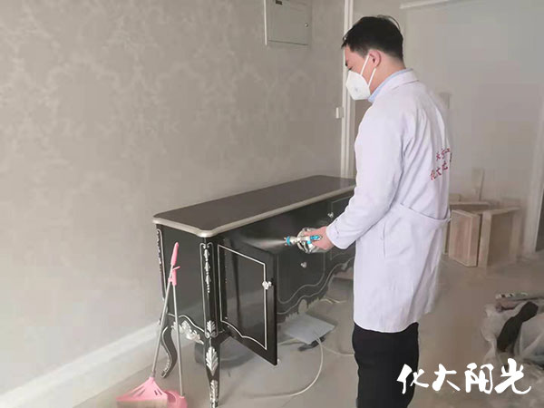 微信圖片_20191120152828.jpg