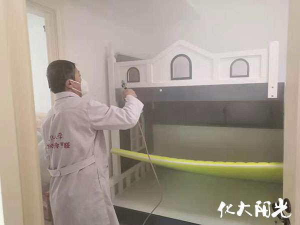 微信圖片_20191120152854.jpg