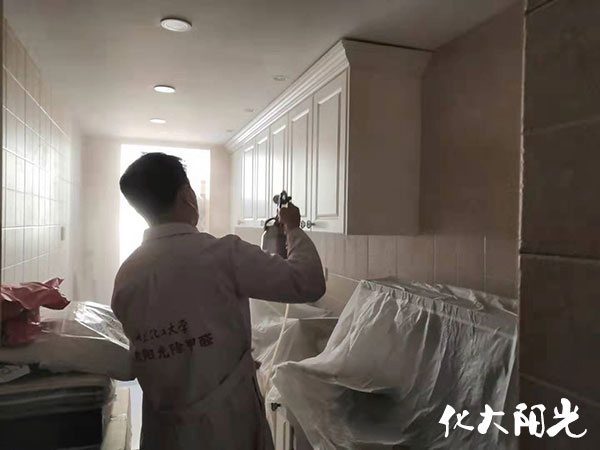 微信圖片_20191120152858.jpg