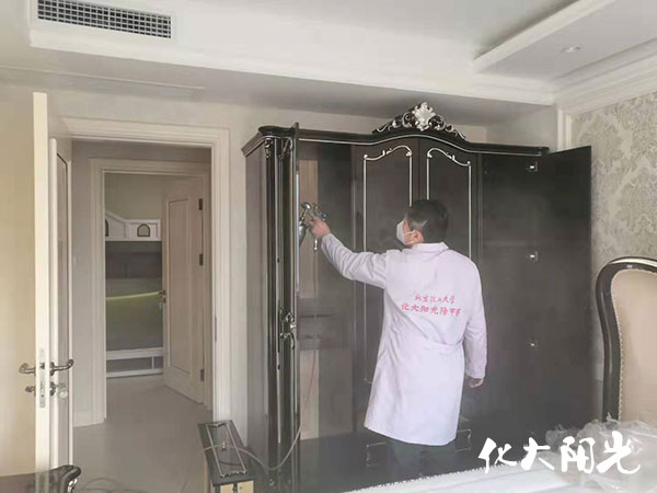 微信圖片_20191120152909.jpg