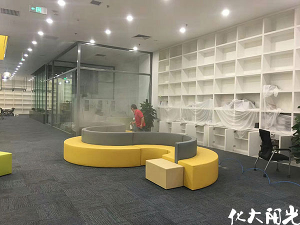 微信圖片_20190916145116.jpg