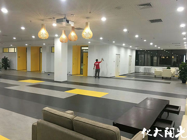 微信圖片_20190916145123.jpg