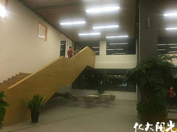 微信圖片_20190916145127.jpg
