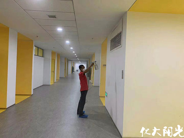 微信圖片_20190916145131.jpg
