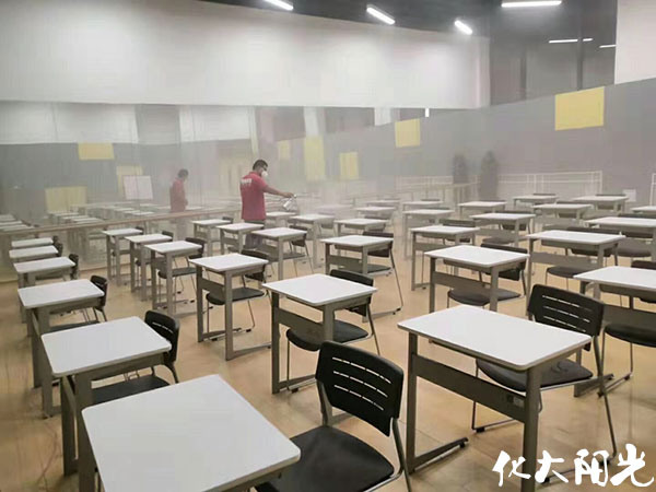 微信圖片_20190916145135.jpg