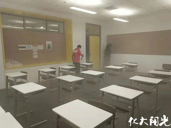 微信圖片_20190916145142.jpg
