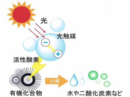 北京室內(nèi)除甲醛公司，你知道怎么選嗎？ 