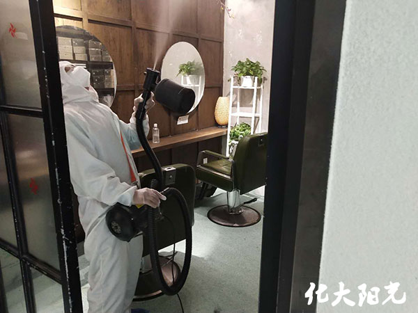 微信圖片_20200222134543.jpg