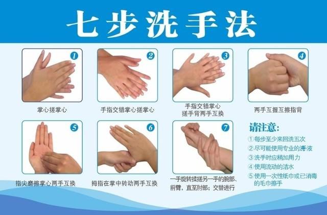 北京消毒公司分享室內(nèi)消毒的全部內(nèi)容