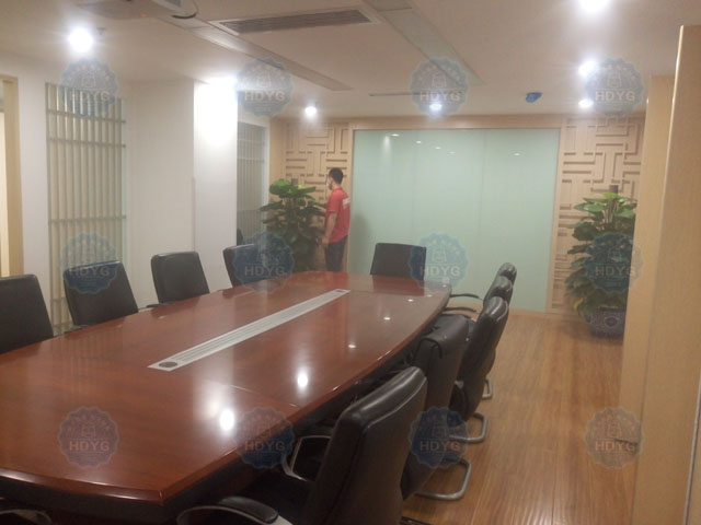 中國核能行業(yè)協(xié)會除甲醛