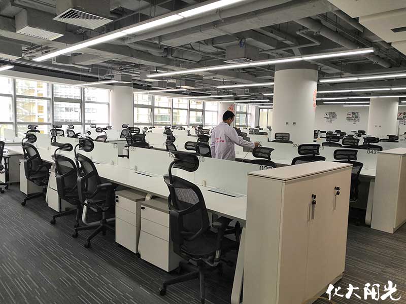 微信圖片_20201109154015.jpg