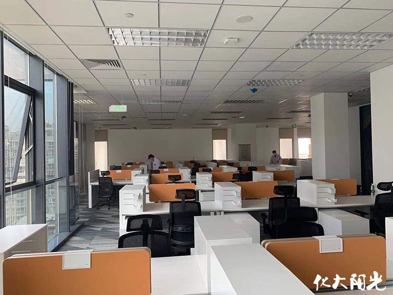 中國人民財產(chǎn)保險公司除甲醛